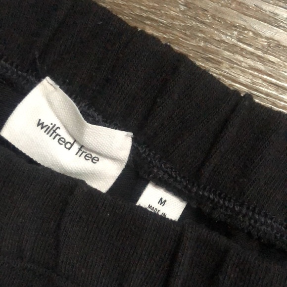 Aritzia lounge pants - Picture 2 of 2
